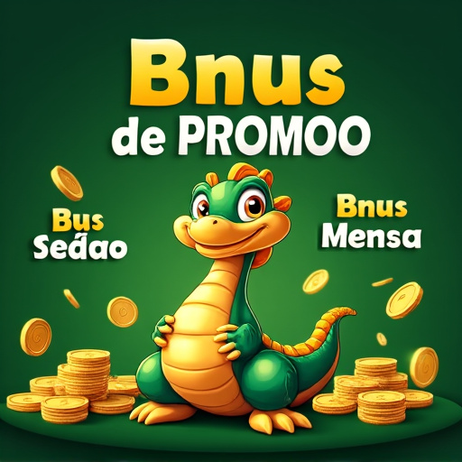 Imagem promocional da kkgg mostrando a plataforma e suas vantagens