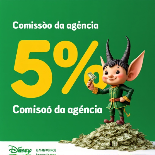 Imagem promocional da kkgg mostrando a plataforma e suas vantagens