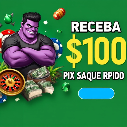 Imagem promocional da kkgg mostrando a plataforma e suas vantagens