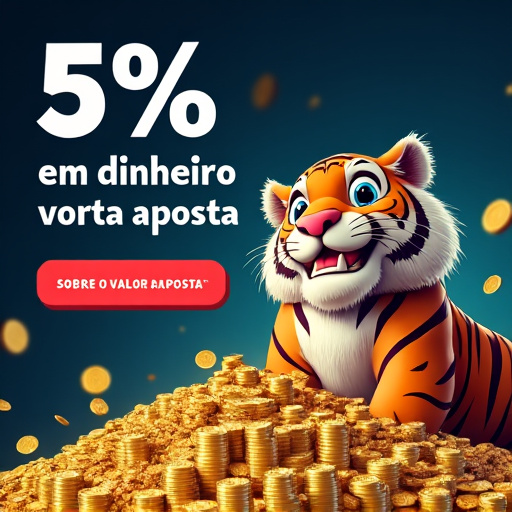 Imagem promocional da kkgg mostrando a plataforma e suas vantagens