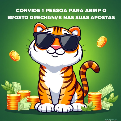 Imagem promocional da kkgg mostrando a plataforma e suas vantagens