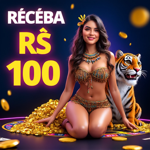 Imagem promocional da kkgg mostrando a plataforma e suas vantagens