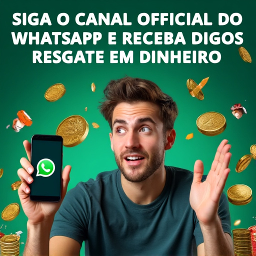 Imagem promocional da kkgg mostrando a plataforma e suas vantagens