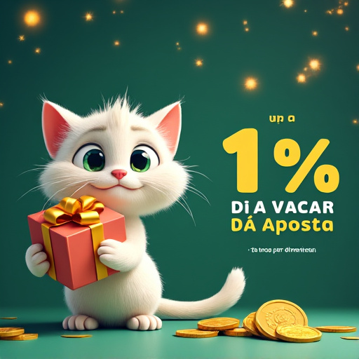 Imagem promocional da kkgg mostrando a plataforma e suas vantagens