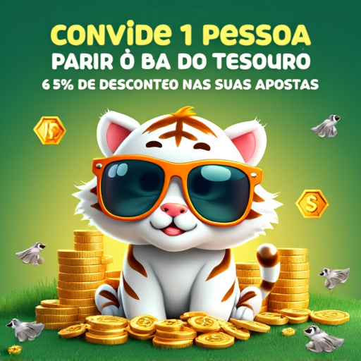 Imagem promocional da kkgg mostrando a plataforma e suas vantagens