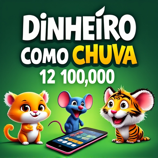 Imagem promocional da kkgg mostrando a plataforma e suas vantagens