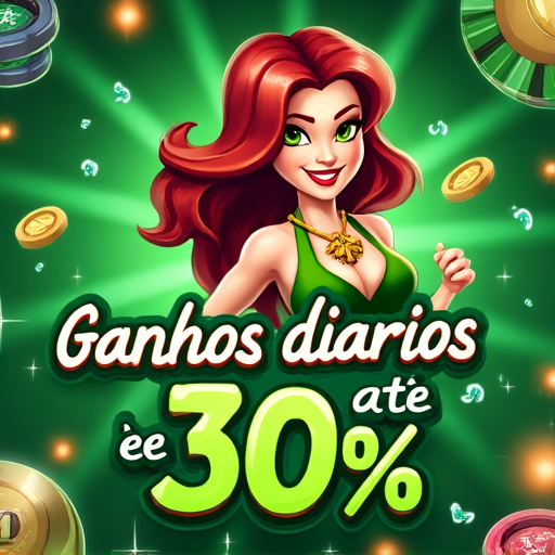 Imagem promocional da kkgg mostrando a plataforma e suas vantagens