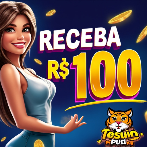 Imagem promocional da kkgg mostrando a plataforma e suas vantagens