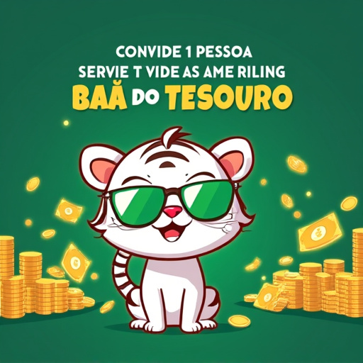 Imagem promocional da kkgg mostrando a plataforma e suas vantagens