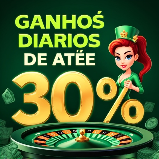 Imagem promocional da kkgg mostrando a plataforma e suas vantagens