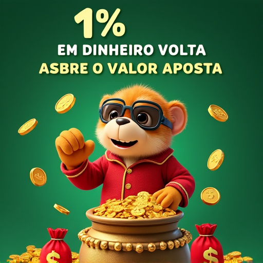 Imagem promocional da kkgg mostrando a plataforma e suas vantagens