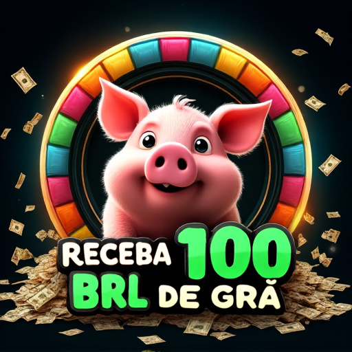 Imagem promocional da kkgg mostrando a plataforma e suas vantagens