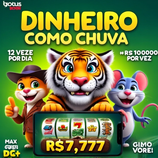 Imagem promocional da kkgg mostrando a plataforma e suas vantagens