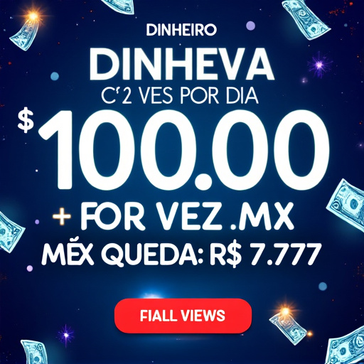 Imagem promocional da kkgg mostrando a plataforma e suas vantagens