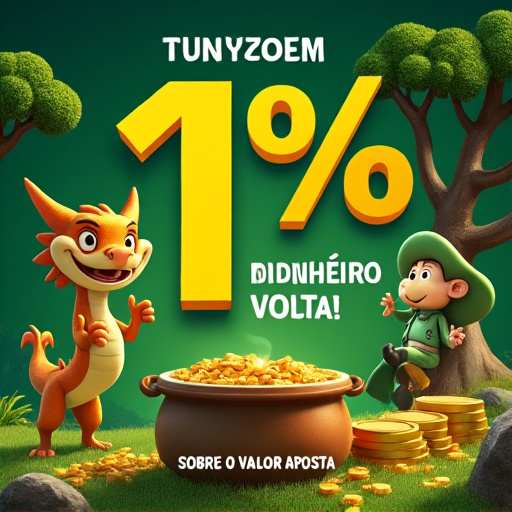 Imagem promocional da kkgg mostrando a plataforma e suas vantagens