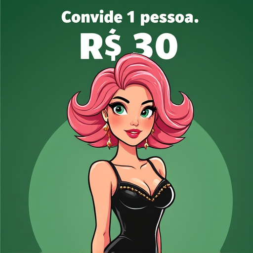 Imagem promocional da kkgg mostrando a plataforma e suas vantagens