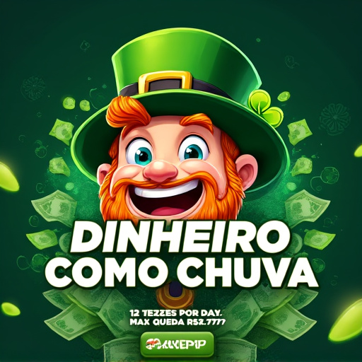 Imagem promocional da kkgg mostrando a plataforma e suas vantagens