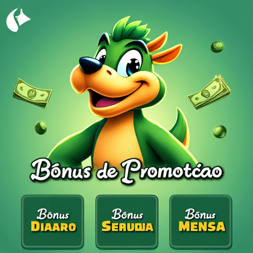 Imagem promocional da kkgg mostrando a plataforma e suas vantagens