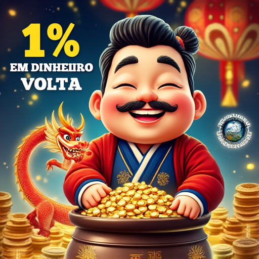 Imagem promocional da kkgg mostrando a plataforma e suas vantagens