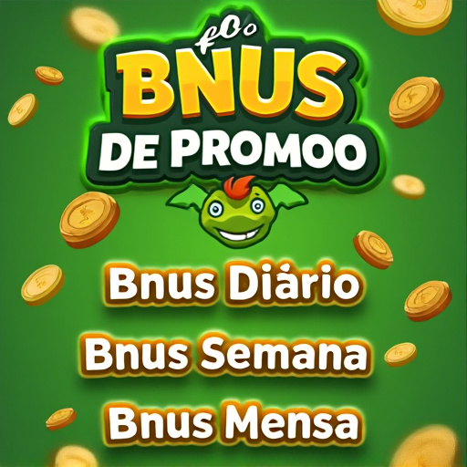 Imagem promocional da kkgg mostrando a plataforma e suas vantagens