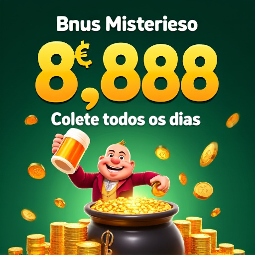 Imagem promocional da kkgg mostrando a plataforma e suas vantagens