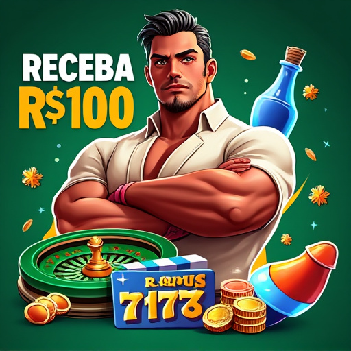 Imagem promocional da kkgg mostrando a plataforma e suas vantagens