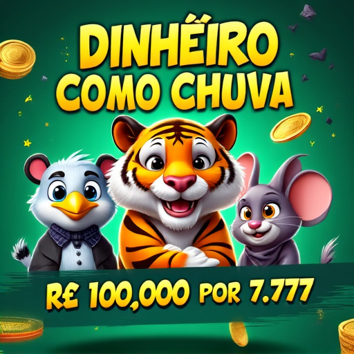 Imagem promocional da kkgg mostrando a plataforma e suas vantagens