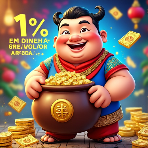 Imagem promocional da kkgg mostrando a plataforma e suas vantagens
