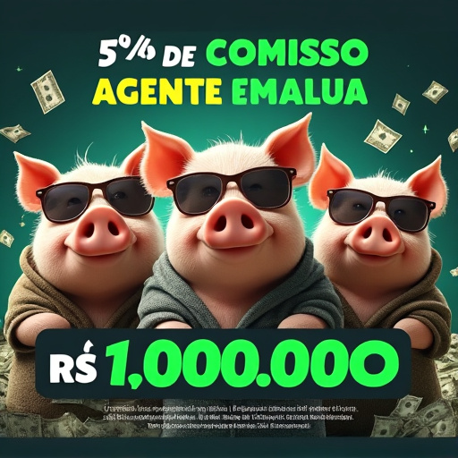 Imagem promocional da kkgg mostrando a plataforma e suas vantagens
